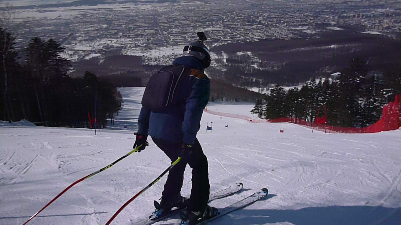 P1010006.JPG