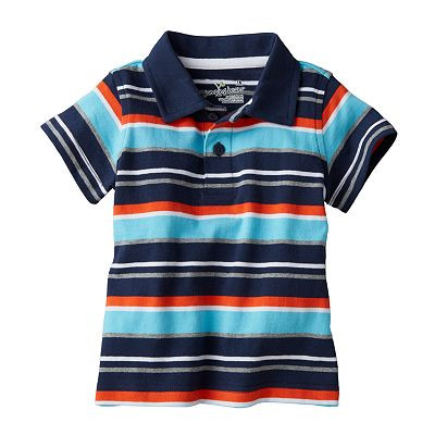 Jumping Beans®    278,4р.