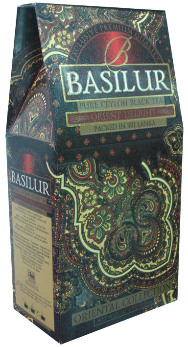 Basilur_    100 _189 +%