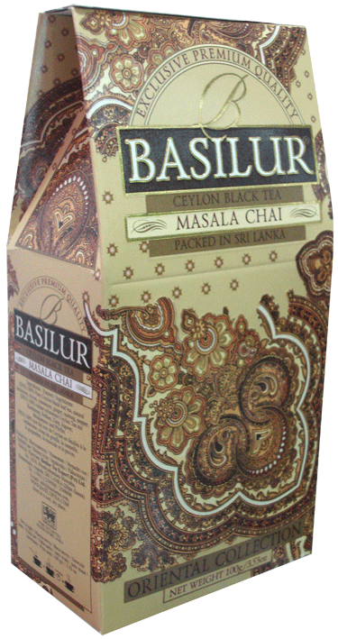 Basilur_   100 _189 +%