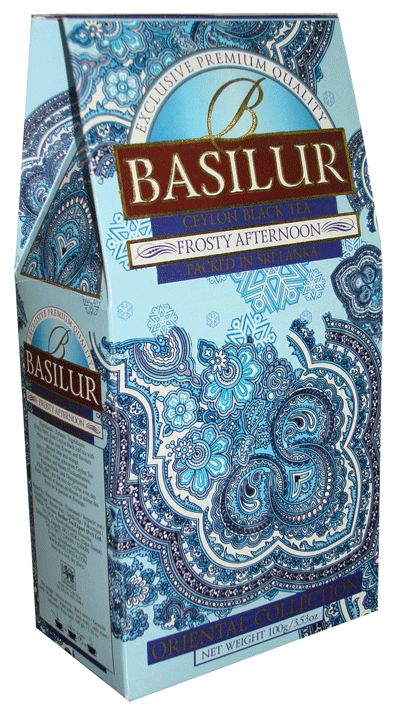 Basilur_    100 _110 