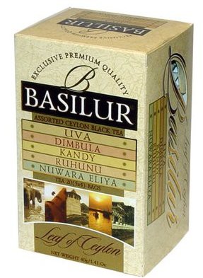 Basilur_   20*2 _128 +%