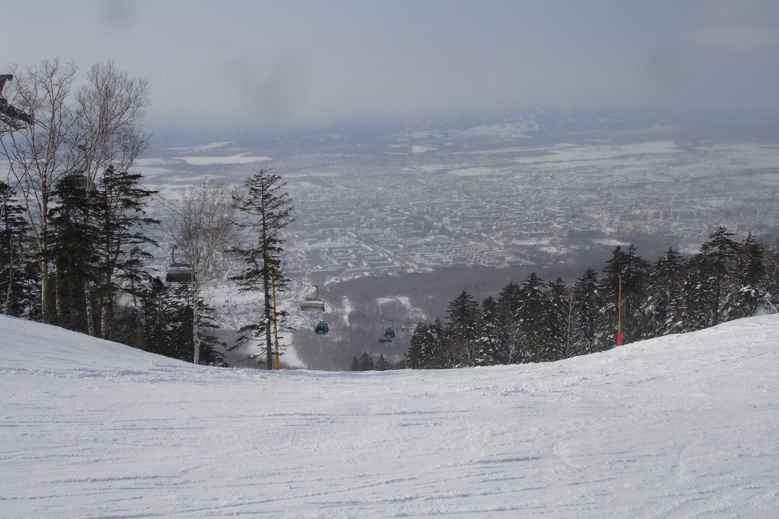 DSC05581.JPG