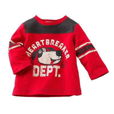 Jumping Beans®  154,4р.