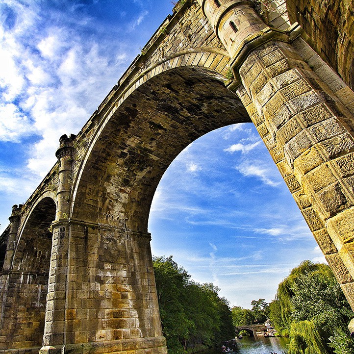     (Knaresborough), 