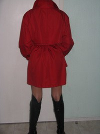 15.11.2010 23:54:41