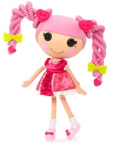 Lalaloopsy_SillyHair_JewelSparkles[1].jpg