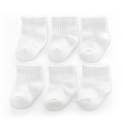 SONOMA life + style® 6-pk. 514,8р.