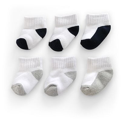SONOMA life + style® 6-pk. 514,8р.