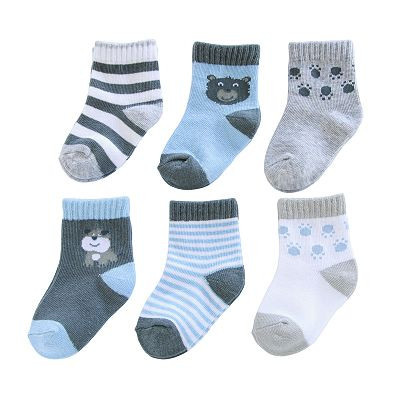 Carter\'s 6-pk   600,6р.