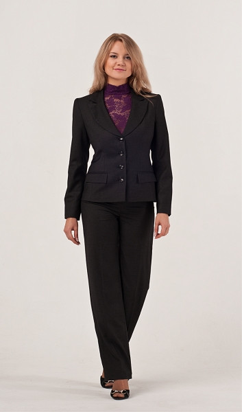 935  685  3*0-1*7-73*910   4*1-3*4-07*700