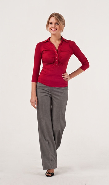 810  860  4*0-94-43*240   4*9-95*549 