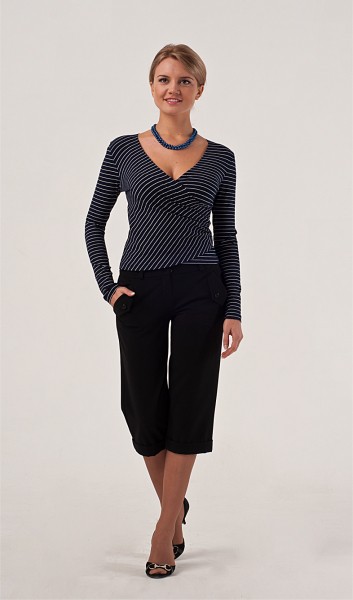 725  800  75*0-43*590   8*0-64*900 