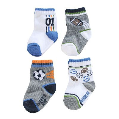 SONOMA life + style® 4-pk. 429,0р.