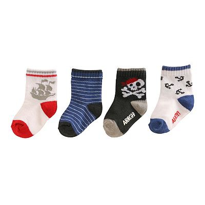 SONOMA life + style® 4-pk. 429,0р.