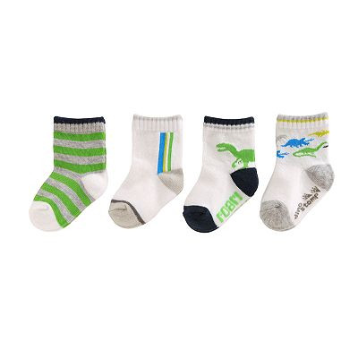 SONOMA life + style® 4-pk. 429,0р.