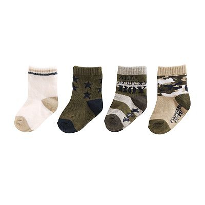 SONOMA life + style® 4-pk. 429,0р.