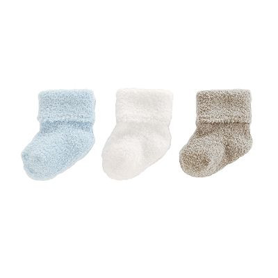 Carter's  3-pk. 514,8р.
