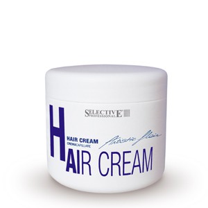       «Hair Cream»