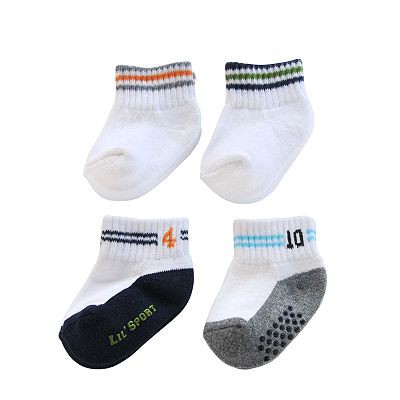 SONOMA life + style® 4-pk. 429,0р.