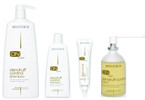  ONcare SCALP SPECIFICS