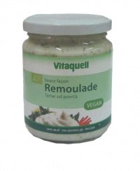  «Remoulade»  , 250 .jpg 155