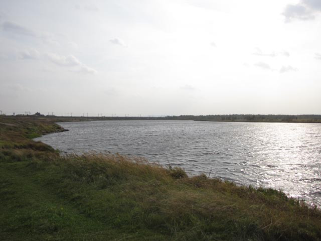 29.09.2009 21:40:51