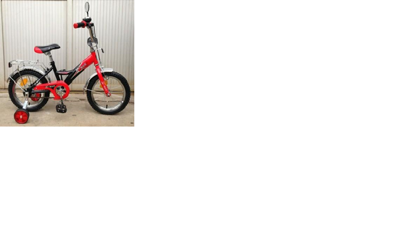  X-BIKE 14. V141. - -, -, ,  2125.png