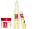  JOC Color