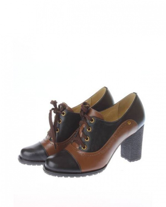 DR3938-13-F864+C723-10- (А) Black-camel.jpg