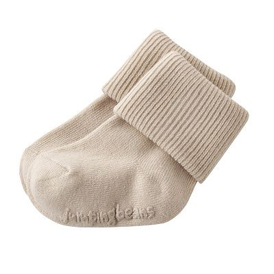 Jumping Beans®  128,7р.