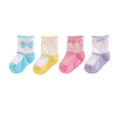 SONOMA life + style® 4-pk. 429,0р.