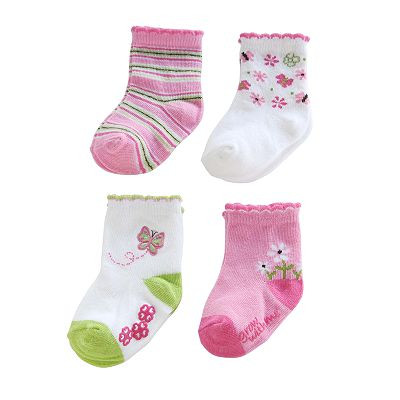 SONOMA life + style® 4-pk. 429,0р.