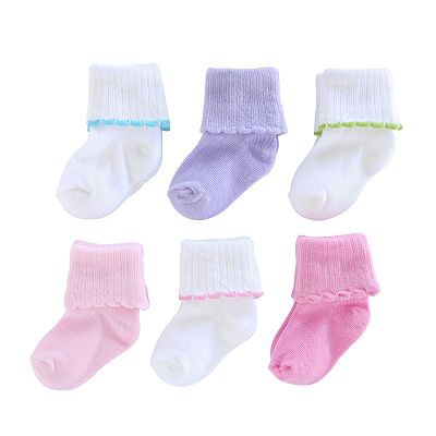 SONOMA life + style® 6-pk.514,8р.