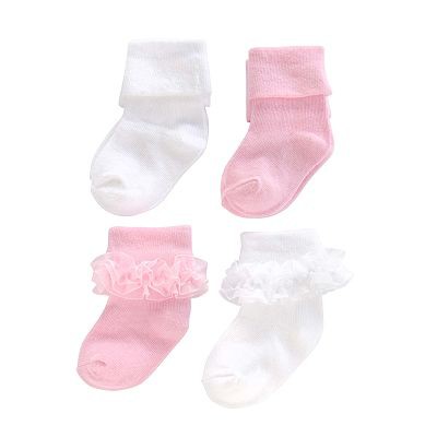 SONOMA life + style® 4-pk. 429,0р.