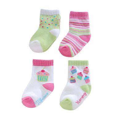 SONOMA life + style® 4-pk.  429,0р.