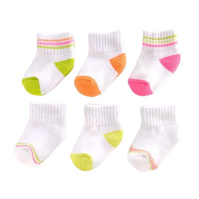 SONOMA life + style® 6-pk.  514,8р.
