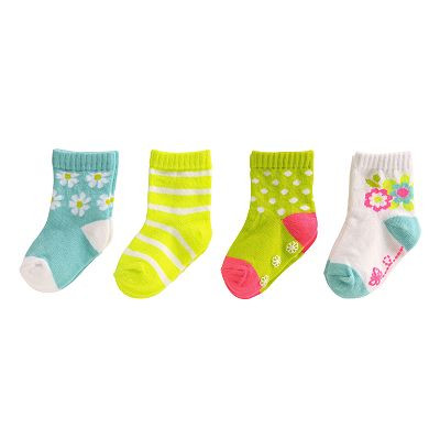SONOMA life + style® 4-pk.  429,0р.