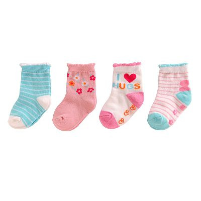 SONOMA life + style® 4-pk 429,0р.