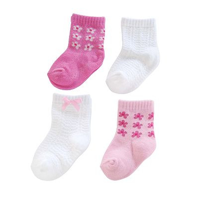SONOMA life + style® 4-pk. 429,0р.