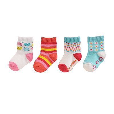 SONOMA life + style® 4-pk.429,0р.