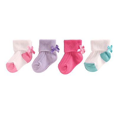 SONOMA life + style® 4-pk.  429,0р.