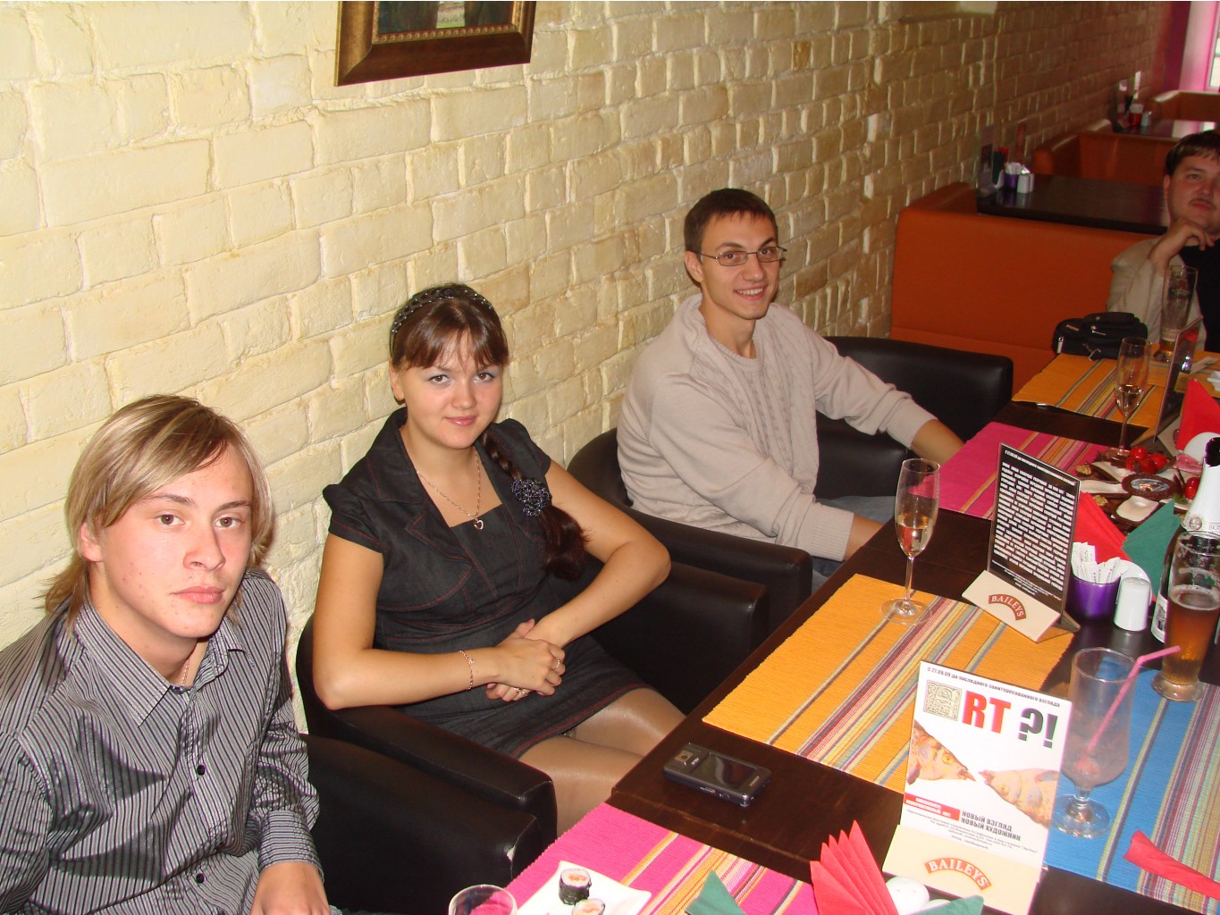 30.09.2009 13:56:34