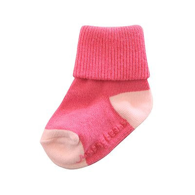 Jumping Beans®  128,7р.
