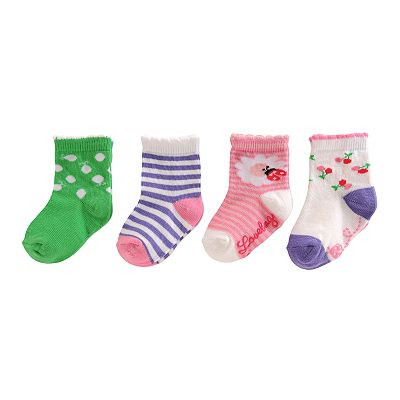 SONOMA life + style® 4-pk.  300,3р.