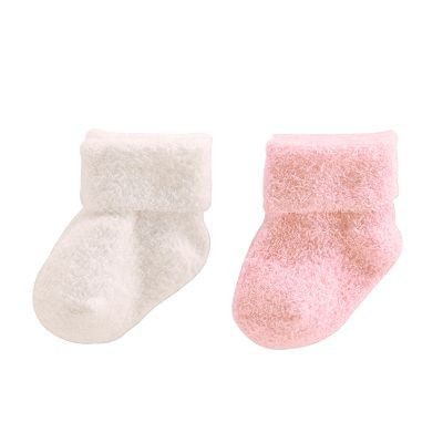 First Moments® 2-pk. 300,3р.
