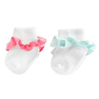 First Moments® 2-pk.  300,3р.