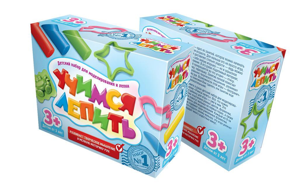 977001_<< >>.  No1   _76 +%