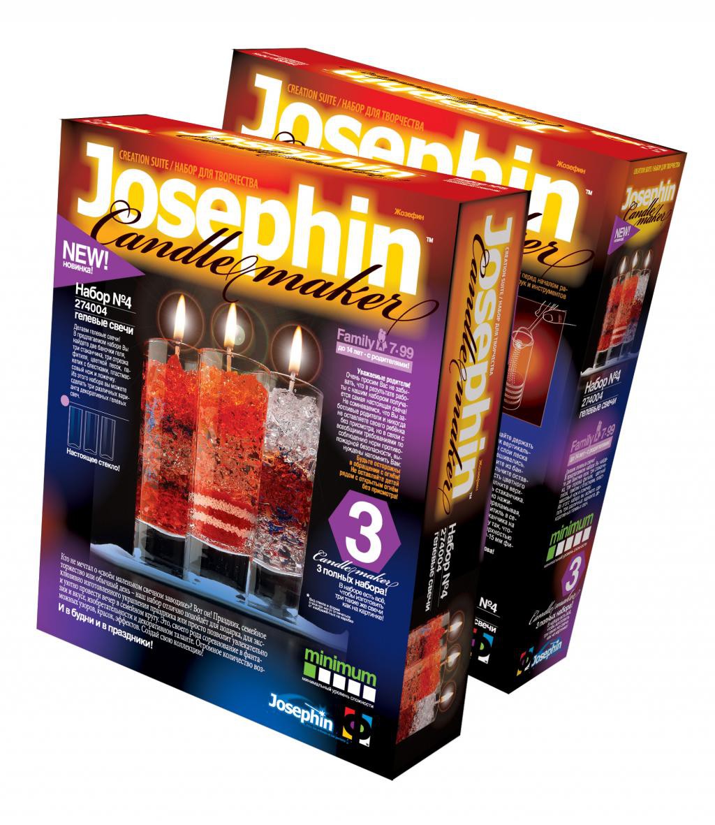 274004_	   No4_343 .+%