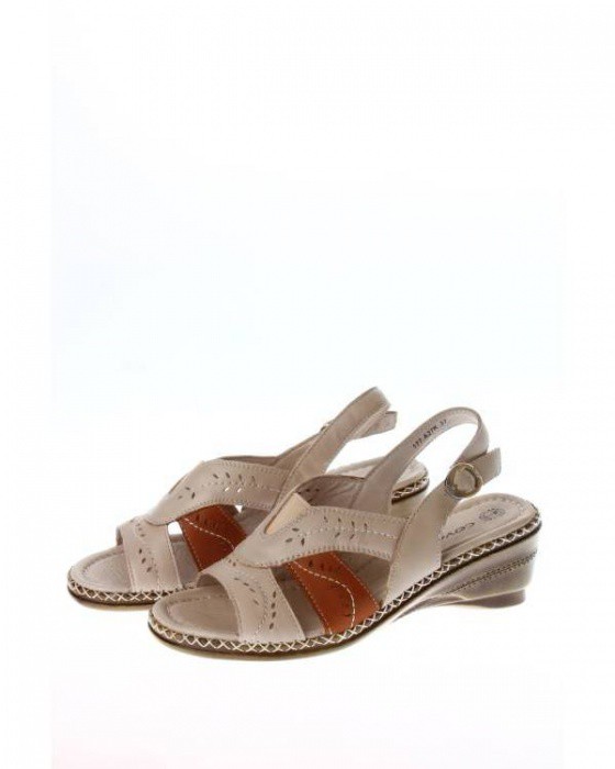 177.A27K-12 (11W+532) (Е) CREAM -.jpg